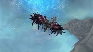 Лайф ХАК! ЧИТ! AION 3.0