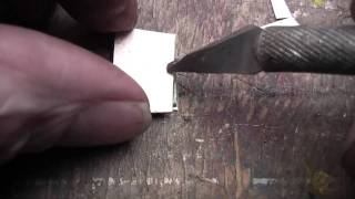 Miniature Books