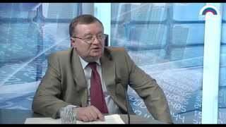 Архивные документы как оружие дипломатов