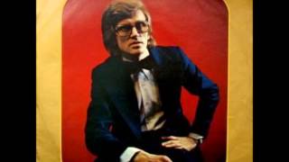Zbigniew Wodecki - Panny Mego Dziadka