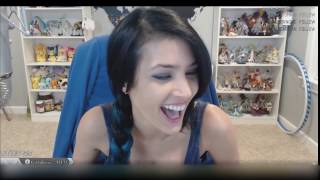 Meanwhile At Twitch | CinCinBear | #1