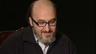 Час истины -ерои смутного времени - "Тушинский вор"