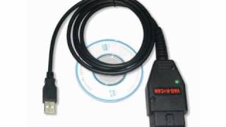 vag k can commander 1.4 3.6 5.1 6.0