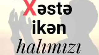 whatsapp statusu ucun dini video | AsanYukle.Biz