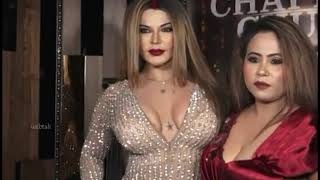 hot rakhi sawant oops moment videos songs dance compilation