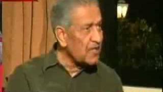 role of general Zia ul haq in Pakistan's nuclear program -Dr Abdul Qadeer Khan