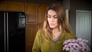 повече сурова растителна храна- за атлети ?‍♀️?
