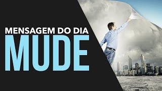 A GRATIDÃO FAZ PARTE DO PROCESSO DE TRANSFORMAÇÃO E MUDANÇA DE MINDSET