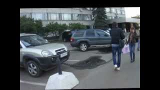 2к Аудит, Москва, ул. Бутырский Вал, 68/70, стр. 2