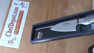 best japanese kitchen knives