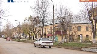 водитель сжег оператора АЗС