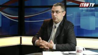 Iton-tv: Как правильно платить налоги