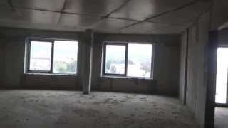 Квартира в Сочи в Центральном районе