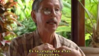 Granada - Nicaragua - Historia de las Ciudades