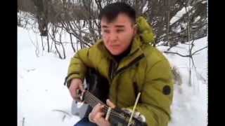 Классная песня про маму,которой больше нет..