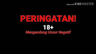 Prank Minta PAP TT Malah di Kasih Beneraan TT Besar dan Mulus || Mantan sange