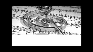 Т.І.К-Вчителька.Ноты для фортепиано