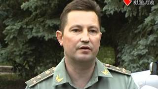 24.5.12 -Тимошенко не отпустят на похороны ее свекра