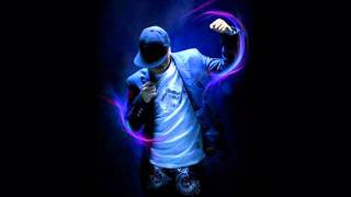 Best RnB Song Ever!! ( Part 16 )