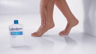 Every Body TV Commercial | Every Body Care™ | LUBRIDERM®