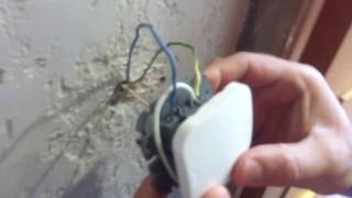 VID 20160521 100334