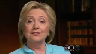 Trump’s New Anti Hillary Ad Totally Destroys Her In 59 EPIC Seconds