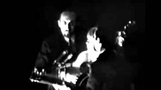 500 miles - Peter, Paul and Mary [Original Audio]