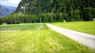 Moped-Tuning-Vorarlberg - http://www.youtube.com/watch?v=NndIQqAwCXk&feature=plcp