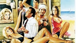 Decameron  Film Completo in Italiano