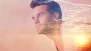 На встречу любви - ANIVAR (Нереально красивая песня!!! Потрясающие эмоции эмоции!!!)