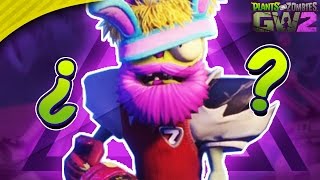 DERROTADOS MULTIPLES, ALL-STAR DE PRIMAVERA! - PvZ Garden Warfare 2