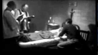 La  verdadera historia del Exorcista