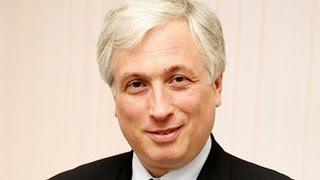 Леонид Млечин. Было мрачно, кошмарно! 22.12.2016 Дилетанты на Эхо Москвы