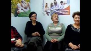 Отзывы по продукции компании ACLON САД г Актобе