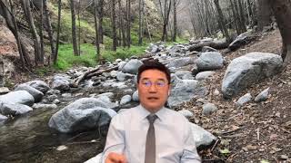 DKHIS - 소셜 연금 과 메디케이드