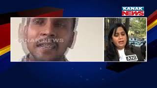 After Some Time Court's Verdict Towards Hanging Of Nirbhaya Convicts To Be Out
