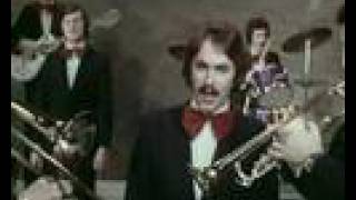 ВИА Синяя Птица - Хочешь Я Стану Дождиком