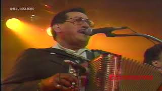 LOS DOS GILBERTOS PALABRA DE HOMBRE