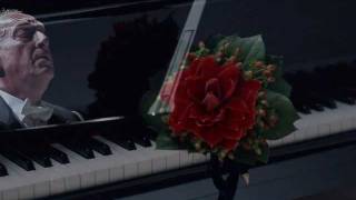 Maurizio Pollini-Chopin