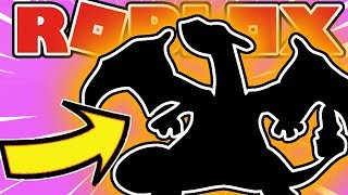 How To Get The Winner Badge in Roblox Who's That Pokemon?