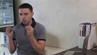 О тренинге Гипноз мастер
