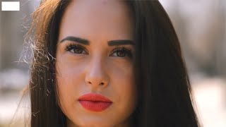 Денис Лирик -  Тут без тебя (ft RAMON)