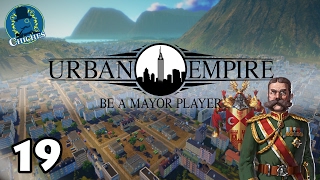 Urban Empire | Odernadores Personales Made in Kaisershafen | #19 En Español