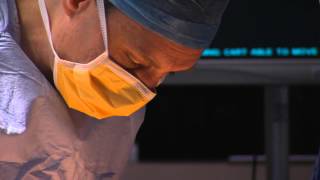 Prostate Cancer - Treatment: Your Options
