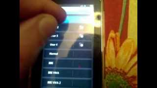 Обзор COWON J3 + Westone UM1 / Арстайл /