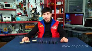 Электролитические конденсаторы Epcos серии B43828