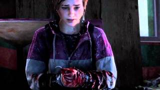 Одни из нас: Оставшиеся позади (Standalone) / The Last of Us: Left Behind