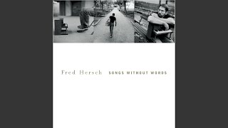 Vol. Two: Jazz Tunes / Con Alma