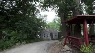 Multi Family Property with 9 Rental Units For Sale in Chicago Area with Mike Cuevas