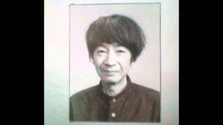 三善晃（Akira MIYOSHI)　－　響紋～童声合唱とオーケストラのための（KYOMON)